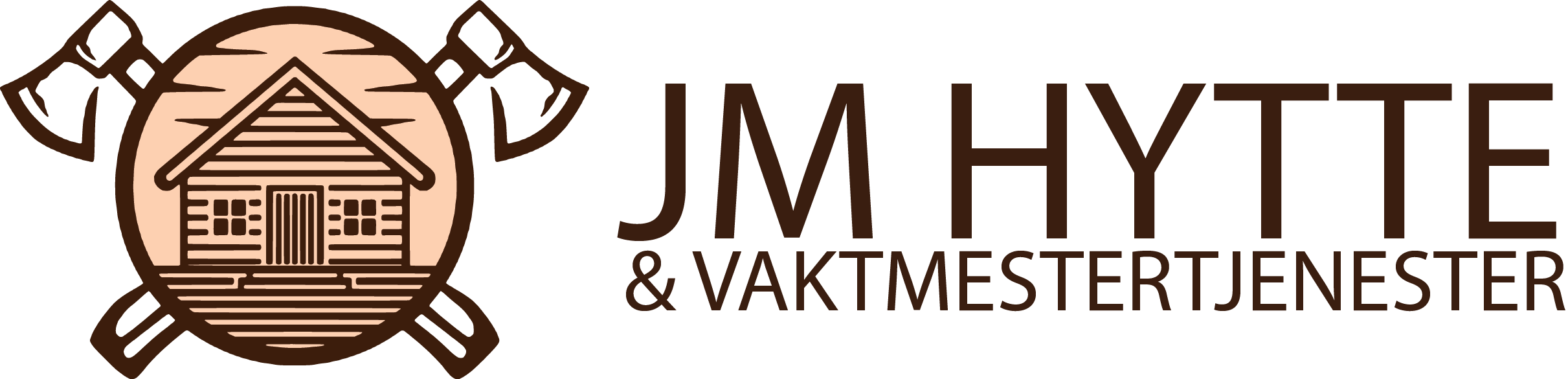 vaktmestertjene